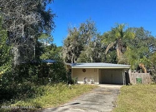 120 E Oak Hill Dr, Palatka, FL, 32177-4258 | Card Image