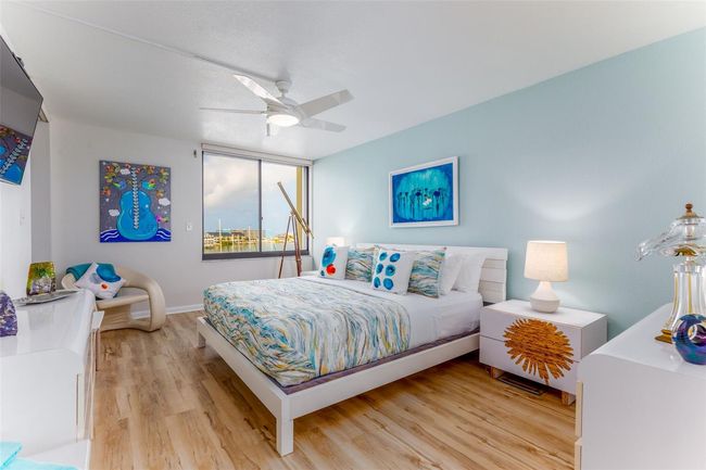 APT-505 - 9525 Blind Pass Rd, Condo with 2 bedrooms, 2 bathrooms and null parking in ST PETE BEACH FL | Image 15