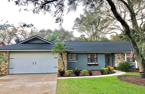 641 Heather Brite Cir, Apopka, FL, 32712-4038 | Card Image