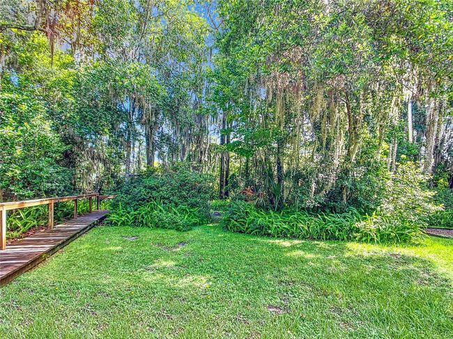 3175 N Wheaton Pt, House other with 3 bedrooms, 3 bathrooms and null parking in Hernando FL | Image 60