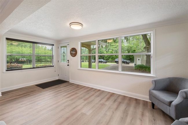 21375 Nw 150 Th Avenue Rd, House other with 3 bedrooms, 3 bathrooms and null parking in MICANOPY FL | Image 4