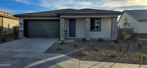 30149 W Palo Brea Way, Buckeye, AZ, 85396-3219 | Card Image