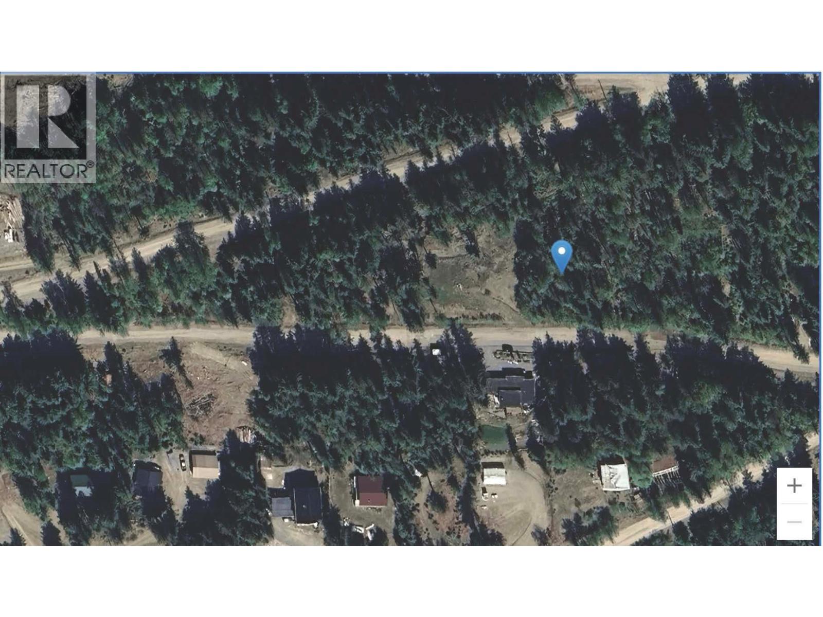 Land in Anglemont 3