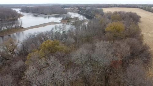 23040 Franklin Rd, Saint Cloud, MN, 56301 | Card Image