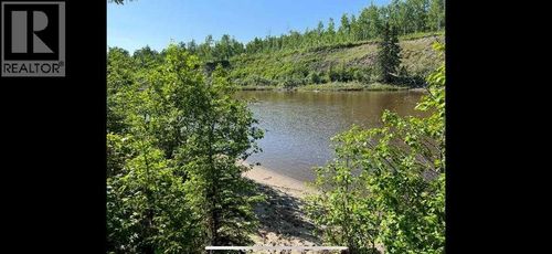 0 Range Road 223, Rural Northern Lights, County of, AB, T0H2M0 | Card Image