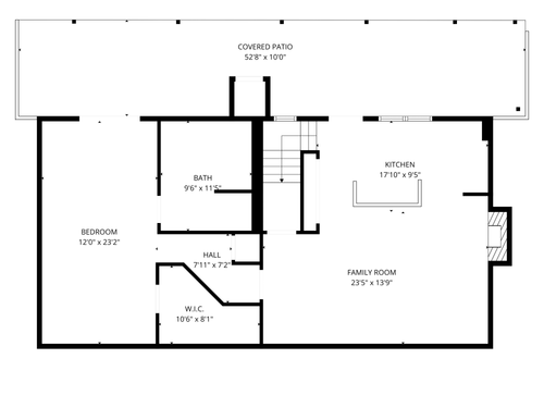 3768 Mitchner Rd, Dearing, GA, 30808-3524 | Card Image