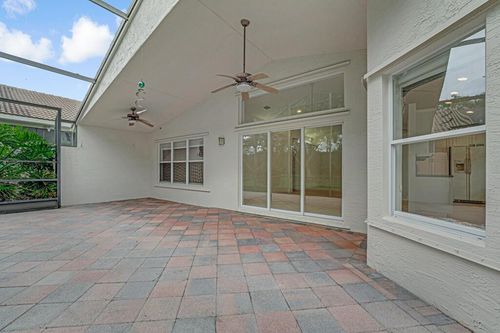 8761 Arbor Walk Dr, Lake Worth, FL, 33467-6921 | Card Image