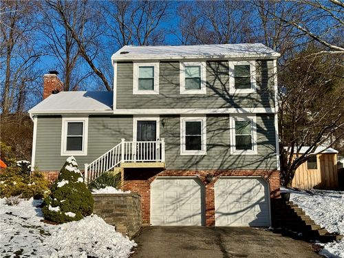 4767 Bayfield Rd, Allison Park, PA, 15101-1059 | Card Image