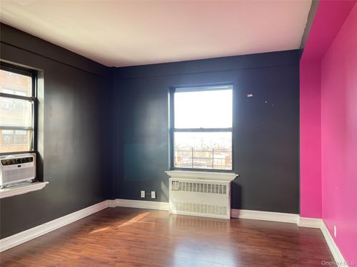 apt-9k-99-72 66th Rd, Rego Park, NY, 11374-4444 | Card Image