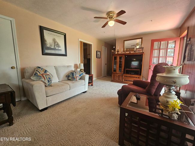 1106 Smyth Chapel Rd, House other with 3 bedrooms, 2 bathrooms and null parking in Pennington Gap VA | Image 13