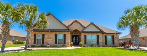 4150 Ladybank St, Gulf Shores, AL, 36542-5816 | Card Image