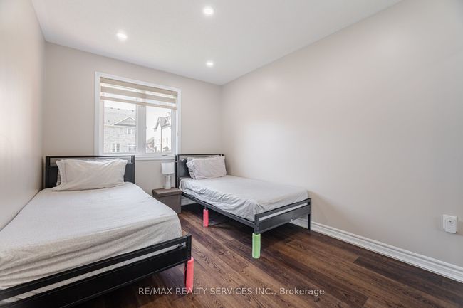 27 Phyllis Dr, House attached with 3 bedrooms, 3 bathrooms and 2 parking in Caledon ON | Image 33