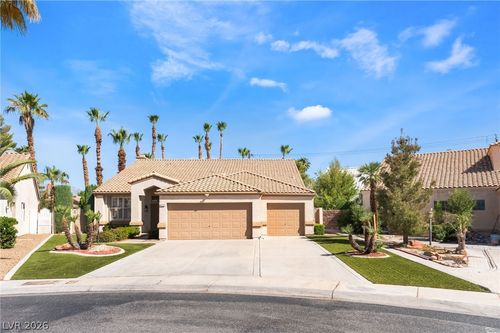 6272 Pride Ln, Las Vegas, NV, 89103-2287 | Card Image