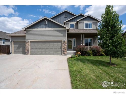 9018 Harlequin Cir, Frederick, CO, 80504-9756 | Card Image