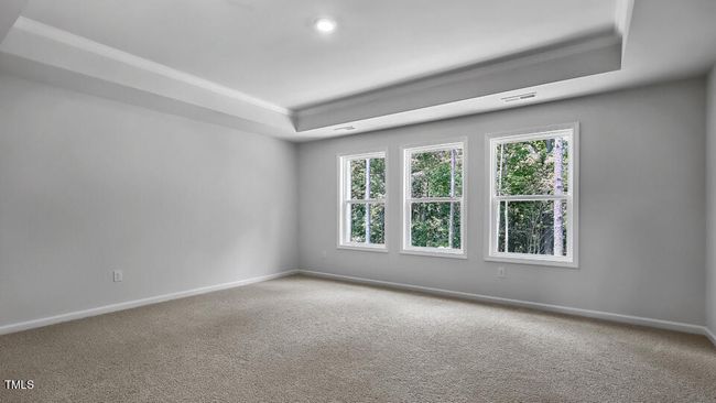 Bedroom | Image 21