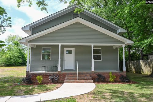 357 Wilson St, Batesburg, SC, 29006-2235 | Card Image