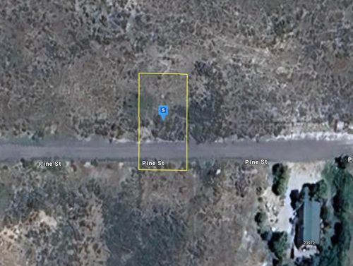 23901 Pine Cir, Brian Head, UT, 84719 | Card Image