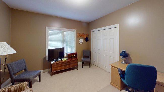 LL Bedroom 3 | Image 30