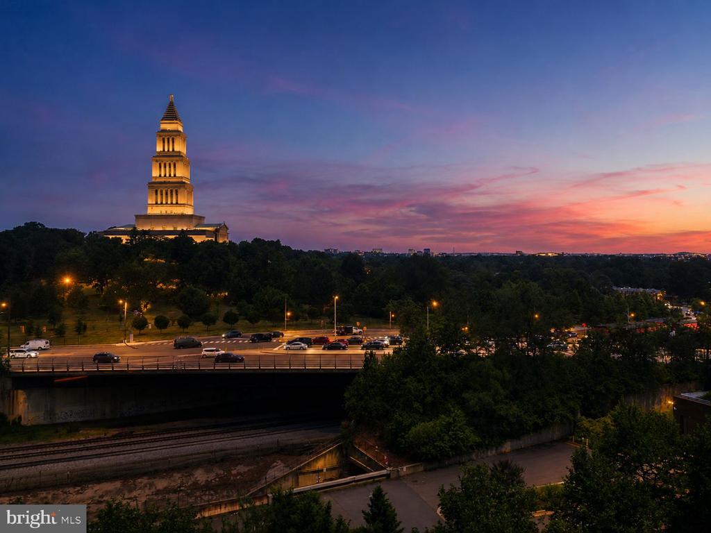 Residential in ALEXANDRIA 2
