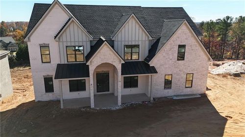 3263 N Bogan Rd, buford, GA, 30519-3752 | Card Image