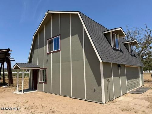 4405 Sand Canyon Rd, Somis, CA, 93066-9750 | Card Image