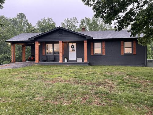 137 Bethany Rd, Red Boiling Springs, TN, 37150-3232 | Card Image