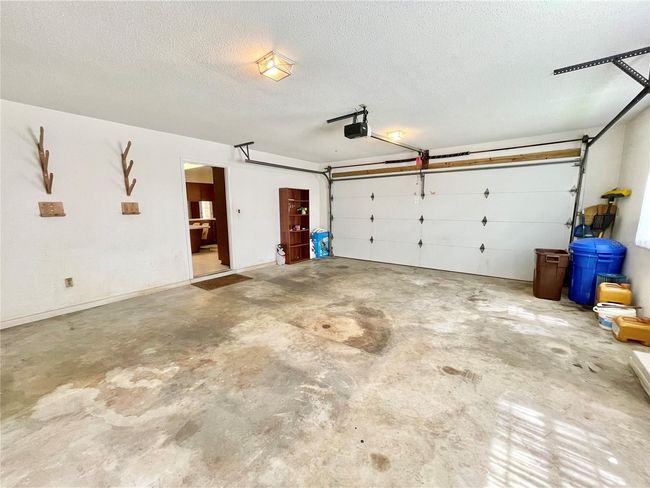 2268 17 Th Ave, House other with 3 bedrooms, 2 bathrooms and null parking in GAINESVILLE FL | Image 50
