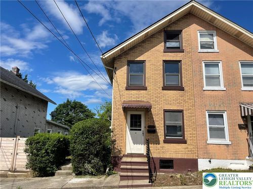 3125 N 2nd St, Whitehall, PA, 18052-3102 | Card Image