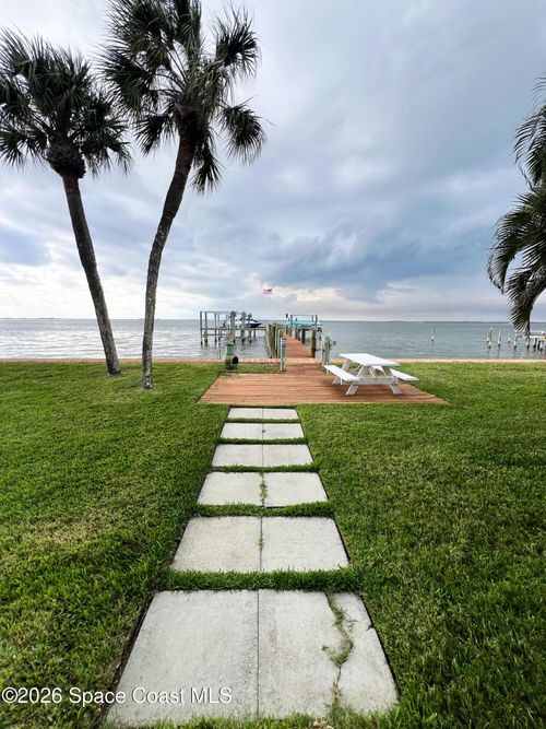 203-3100 S Atlantic Ave, Cocoa Beach, FL, 32931-2171 | Card Image