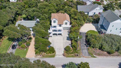 102 Craig Drive, Emerald Isle, NC, 28594 | Card Image