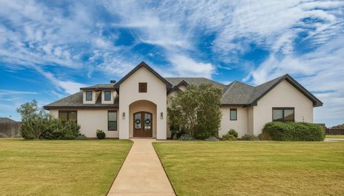 186 Gainesway Dr, Abilene, TX, 79606-2352 | Card Image
