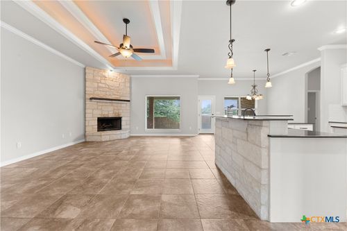 2145 Yturria Dr, Belton, TX, 76513-8514 | Card Image