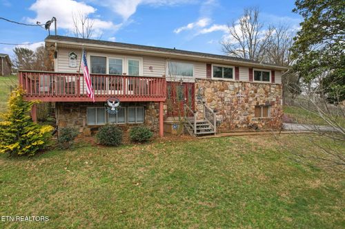 224 Keno Ct, Seymour, TN, 37865-5014 | Card Image