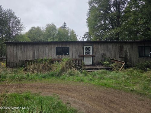82550 Vinemaple Road, Seaside, OR, 97138 | Card Image