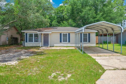 1704 Ivy Ave, Niceville, FL, 32578-3204 | Card Image