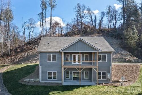 8-105 Sheila Wynne Dr, Fletcher, NC, 28732 | Card Image