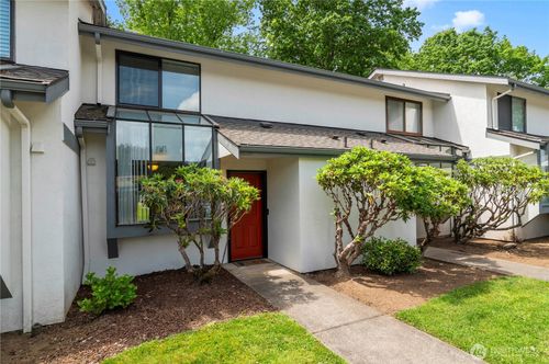 apt-40-4817 76th St Ne, Marysville, WA, 98270-3800 | Card Image