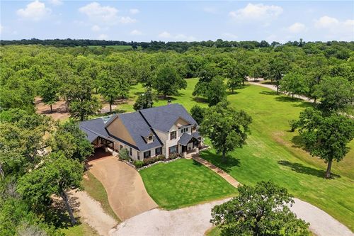 6740 Koppe Bridge Road, College Station, TX, 77845 | Card Image