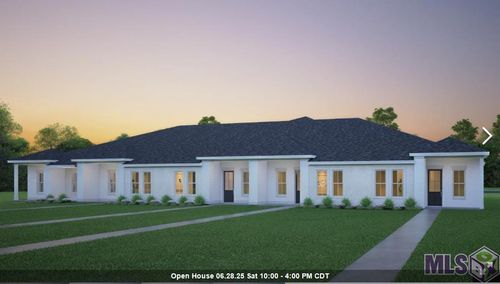 a2-5629 Emmie Dr, Zachary, LA, 70791 | Card Image
