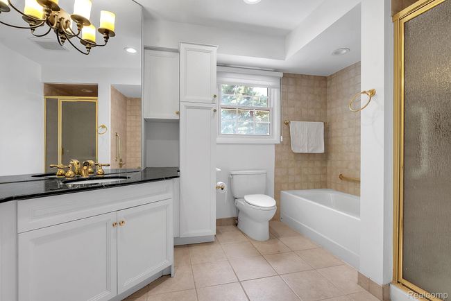 21-web-or-mls-DSC08782.jpg | Image 23