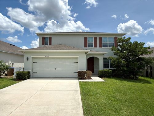 9004 Tuscan Cypress Street, KISSIMMEE, FL, 34747 | Card Image