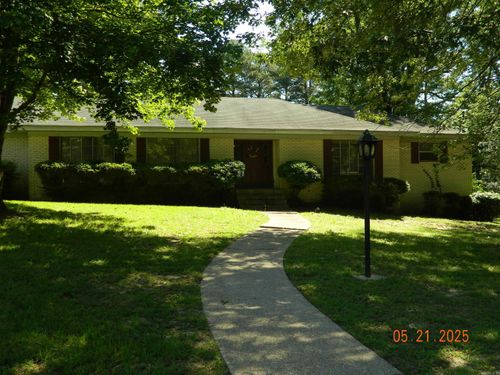 121 Leewood Dr, Arkadelphia, AR, 71923-5450 | Card Image