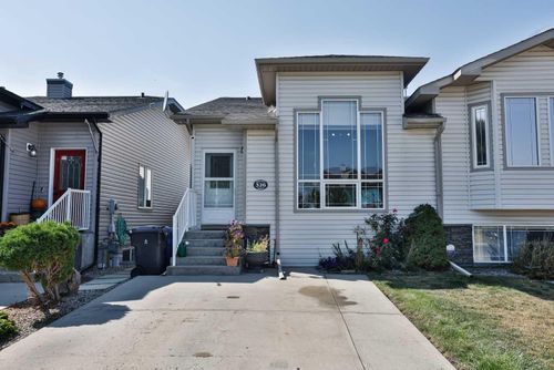 326 Lynx Cres N, Lethbridge, AB, T1H6X7 | Card Image
