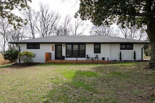 2835 Lakeland Dr, Nashville, TN, 37214-3538 | Card Image