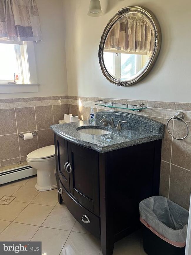 1767 Yardley Langhorne Rd, House other with 3 bedrooms, 2 bathrooms and null parking in YARDLEY PA | Image 13