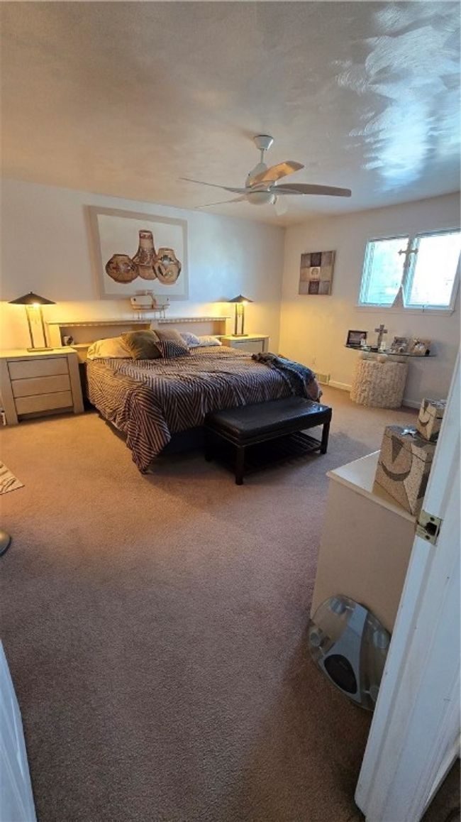 198 Cambria Hill Dr, Townhouse with 2 bedrooms, 2 bathrooms and 2 parking in Tarentum PA | Image 12