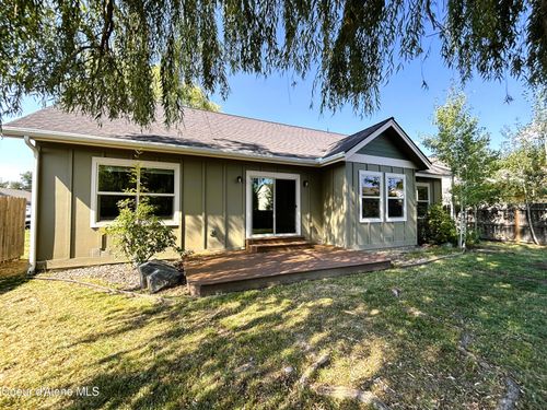 1126 Elderberry, Sandpoint, ID, 83864-8061 | Card Image