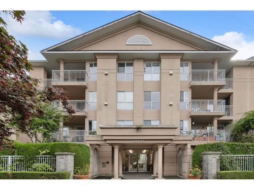 401-13733 74 Ave, Surrey, BC, V3W1B8 | Card Image