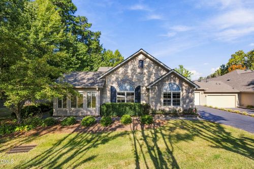 d-2808 Polo Club Boulevard, Matthews, NC, 28105 | Card Image