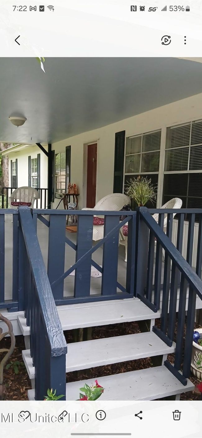 35 newman 5 | Image 4